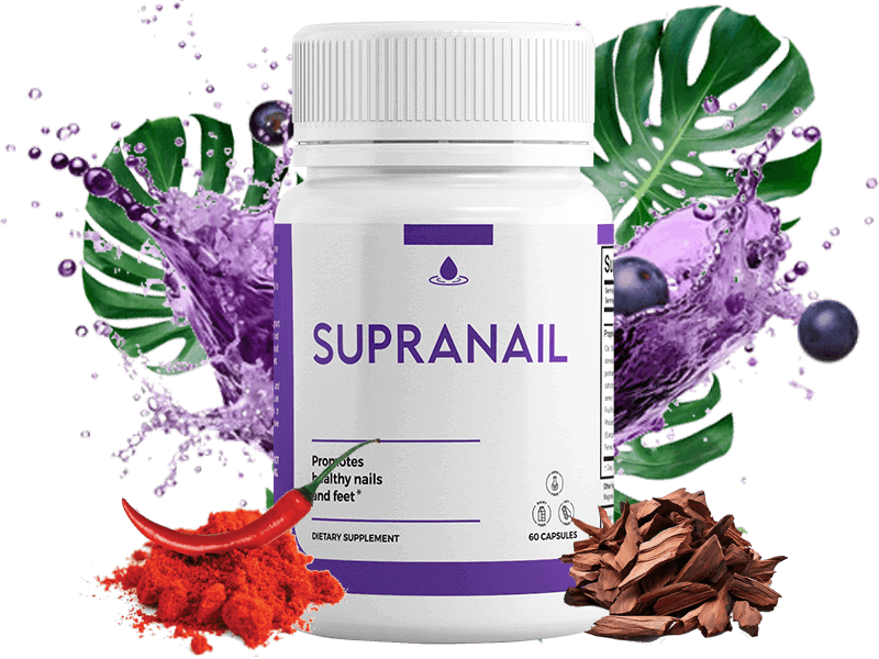 SupraNail-buy